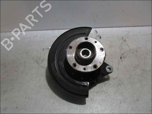 right-front-steering-knuckle-dacia-duster-hs_-2010-2011-2012-2013-2014-2015-2016-2017-2018-37040026 main image