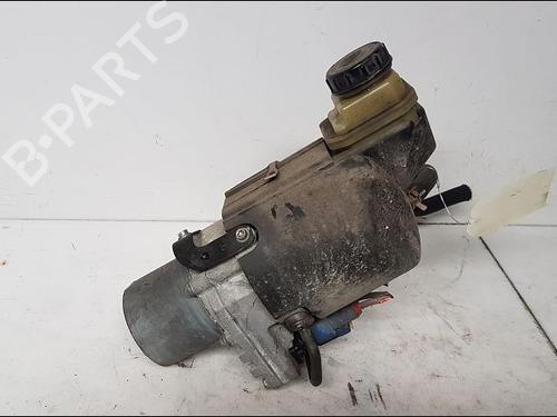 Used Steering pump Steering pump 12198139 12198139
