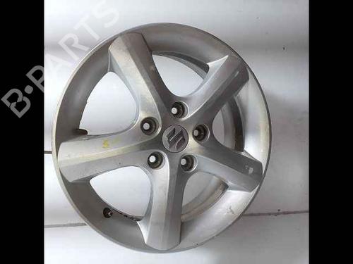 rim-suzuki-sx4-ey-gy-2006-37054066 main image