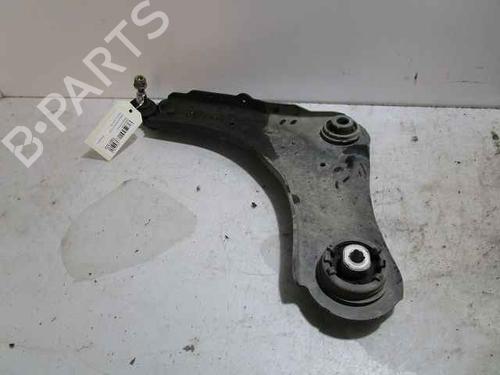 Used Left front suspension arm Left front suspension arm 37039719 37039719