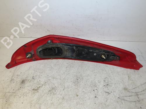 Right taillight FIAT PUNTO (188_) 1.2 60 (188.030, .050, .130, .150, .230, .250) | BP21836707C35 