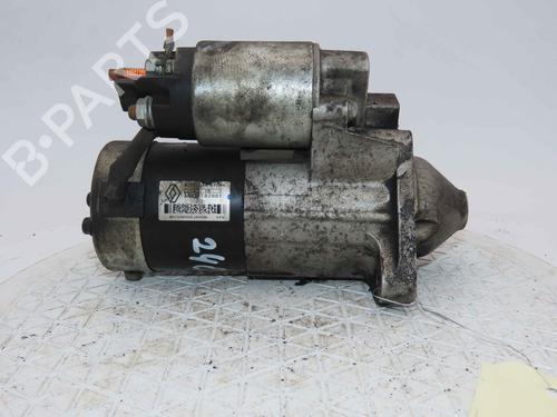 Used Starter Starter 37049063 37049063