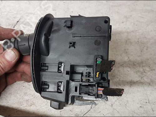 Ratstangsstang RENAULT KANGOO Express (FW0/1_) 1.5 dCi 90 (FW0G, FW05, FW08, FW11) (90 hp) 15100157