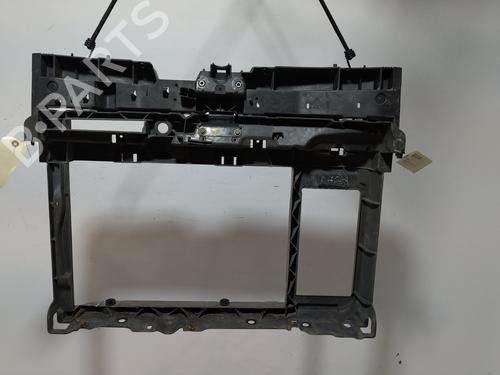 Used Front slam panel Front slam panel 37061867 37061867