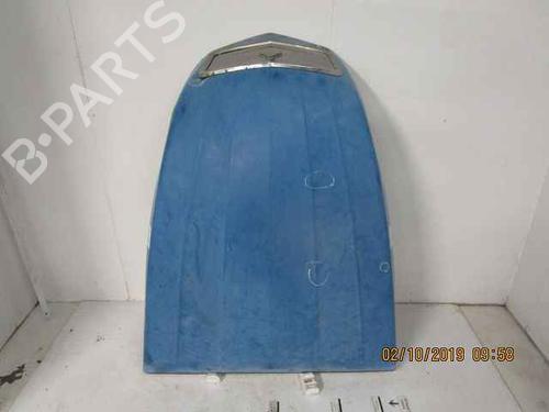 Used Hood Hood 37039843 37039843