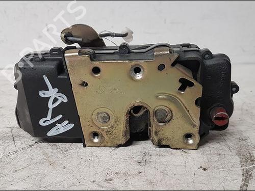 Rear right lock CITROËN XSARA PICASSO (N68) 2.0 HDi | BP14953476C99