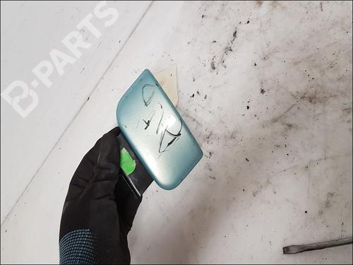 front-right-exterior-door-handle-citroen-berlingo-berlingo-first-mpv-mf_-gjk_-gfk_-20-hdi-90-mfrhy-9101h7-1996-10947247 main image