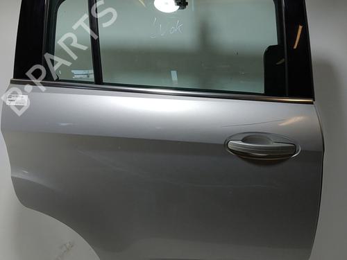 Used Right rear door Right rear door 39418776 39418776