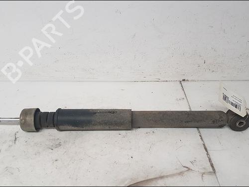 Used Left rear shock absorber Left rear shock absorber RENAULT CLIO II (BB_, CB_) 1.5 dCi (B/CB07) (65 hp) 11241534 11241534