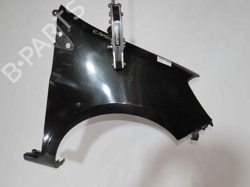 Used Right front fenders Right front fenders 37053956 37053956