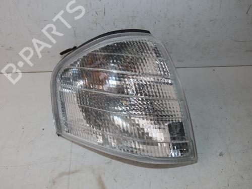 Used Right front indicator MERCEDES-BENZ C-CLASS (W202) C 180 (202.018) (122 hp) 33134974