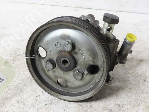 Used Steering pump Steering pump 37044845 37044845