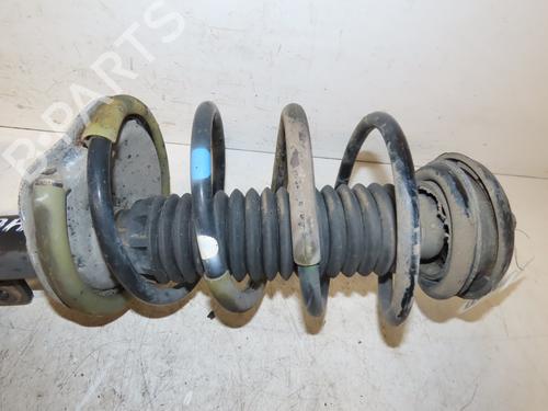 Used Right front shock absorber Right front shock absorber PEUGEOT 307 (3A/C) 2.0 HDi 135 (136 hp) 22692830 22692830