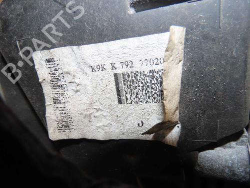 Engine DACIA SANDERO 1.5 dCi | BP37044376M1 - Image 5