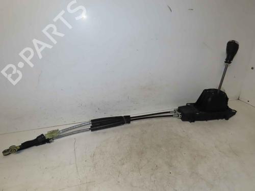 gear-lever-renault-clio-iv-bh_-2012-2013-2014-2015-2016-2017-2018-2019-2020-2021-37051402 main image