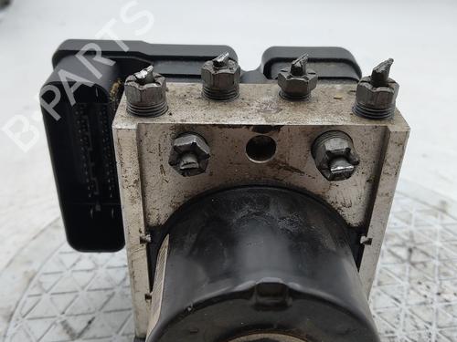 ABS pump RENAULT TWINGO II (CN0_) 1.2 16V (CN04, CN0B) | BP39572120M43 - Image 2