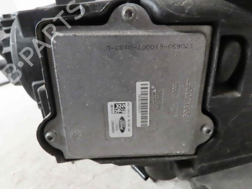 Left headlight FORD KUGA II (DM2) 1.5 TDCi | BP37045696C28 - Image 5