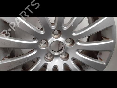 Used Rim OPEL INSIGNIA A Sports Tourer (G09) 2.0 CDTI (35) (110 hp) 16242634