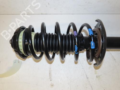 Left front shock absorber CITROËN C3 II (SC_) 1.1 i | BP29152930M16