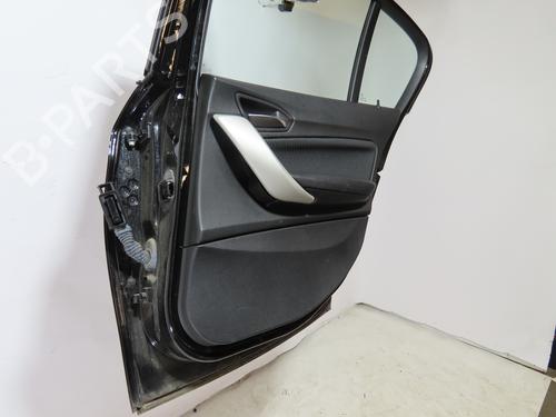 right-rear-door-bmw-1-f20-2011-2012-2013-2014-2015-2016-2017-2018-2019-36242480 main image