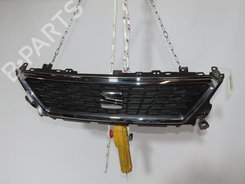 Used Grille SEAT ARONA (KJ7, KJP) 1.0 TSI (95 hp) 30117250