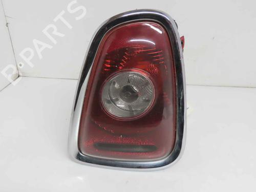 Used Right taillight Right taillight 37044595 37044595