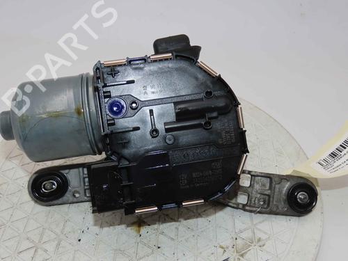 Washer pump CITROËN C4 Picasso II 1.6 HDi / BlueHDi 115 | BP37052269E24 - Image 2