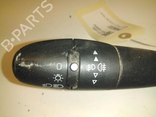 Ratstangsstang PEUGEOT PARTNER Box Body/MPV 1.6 HDi | BP37729560I23 - Image 3