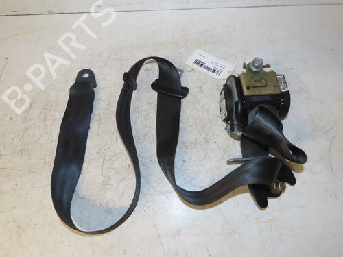 Used Front right belt tensioner Front right belt tensioner 37051099 37051099