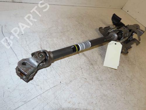 Steering column CITROËN C4 II (NC_) 1.6 HDi 90 | BP37050590M21 - Image 3