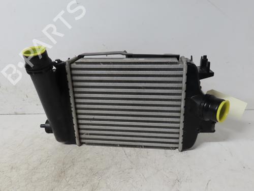 Andre RENAULT CAPTUR II (HF_) TCe 90 (HFM6) (91 hp) 21672059