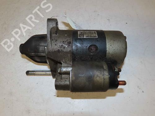 Used Starter Starter 37054061 37054061