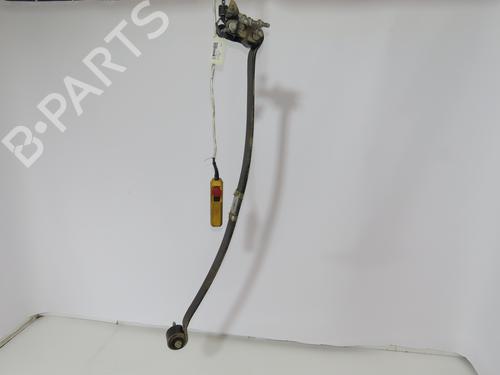 other-ford-transit-custom-v362-van-fy-fz-2012-29468722 main image