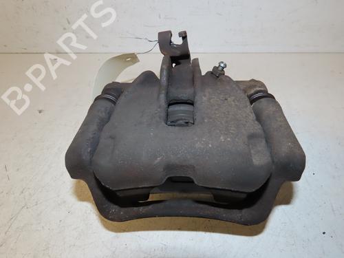 Used Right rear brake caliper OPEL VIVARO A Van (X83) 2.0 CDTI (F7) (114 hp) 29153076