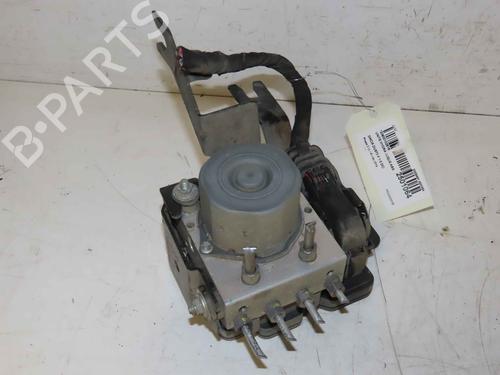 abs-pump-dacia-duster-hs_-2010-2011-2012-2013-2014-2015-2016-2017-2018-37051565 main image