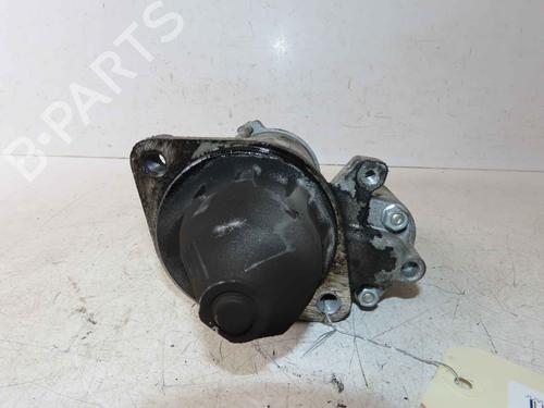 Starter MERCEDES-BENZ C-CLASS (W204) C 200 CDI (204.007, 204.006) | BP37058882M8 - Image 3