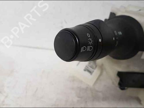 Steering column stalk RENAULT MEGANE III Hatchback (BZ0/1_, B3_) 1.5 dCi (BZ09, BZ0D, BZ1W, BZ29, BZ14) | BP37043075I23 - Image 3