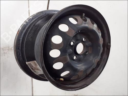 Rim CITROËN C1 (PM_, PN_) 1.0 | BP29468726C45 