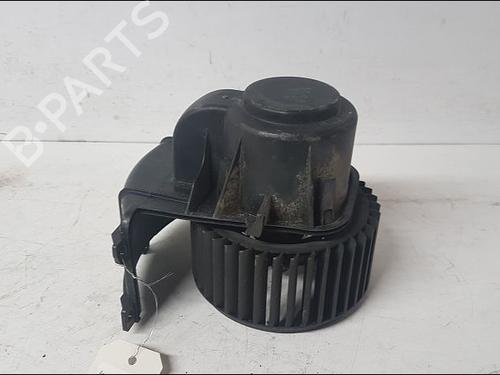 Used Heater blower motor VW TRANSPORTER T5 Van (7HA, 7HH, 7EA, 7EH) 2.5 TDI (130 hp) 23169703
