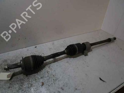 right-front-driveshaft-suzuki-sx4-ey-gy-2006-37039067 main image