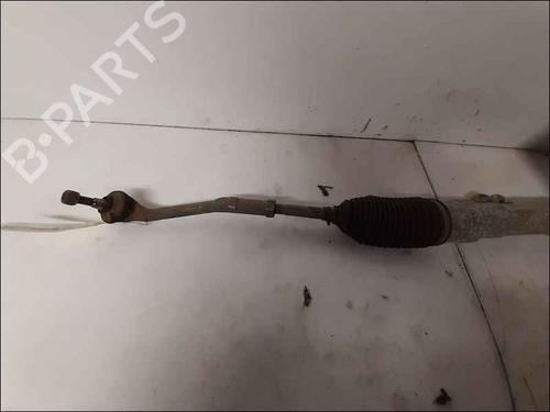 Steering rack CITROËN C3 III (SX) 1.6 BlueHDi 75 | BP37040798M22 - Image 2