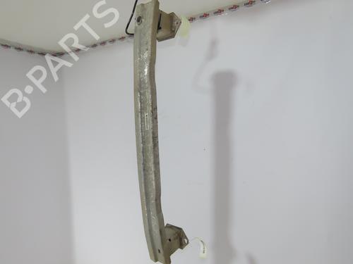Used Rear bumper reinforcement Rear bumper reinforcement BMW 2 Gran Tourer (F46) 214 d (95 hp) 33927979 33927979
