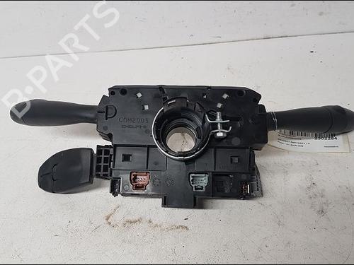 Steering column stalk PEUGEOT PARTNER Box Body/MPV 1.6 HDi 16V | BP14952923I23