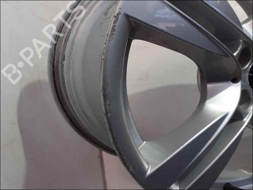 Fælk BMW X1 (E84) xDrive 18 d | BP37058447C45 - Image 5