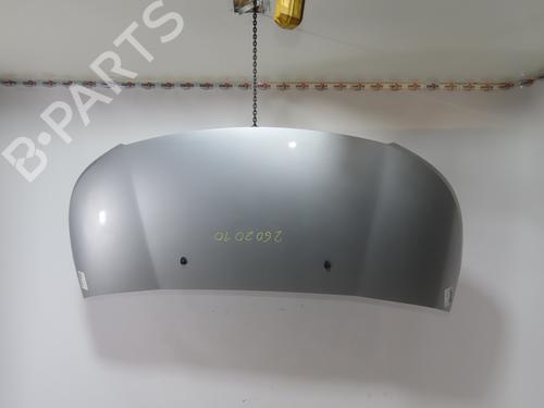 Used Hood Hood 36850466 36850466