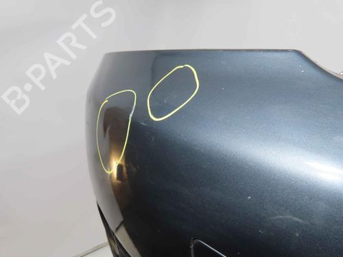 Front bumper AUDI A4 B6 (8E2) 1.9 TDI | BP37059766C7 - Image 4