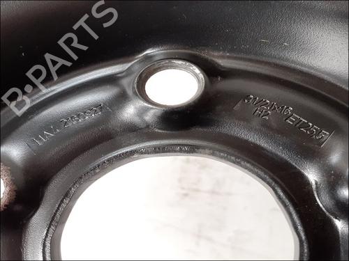 Jack Kit AUDI A3 (8P1) 1.9 TDI | BP29516259C119 