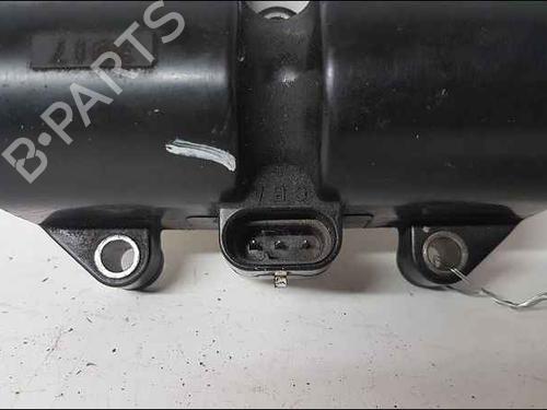 Ignition coil CHEVROLET SPARK (M300) 1.0 | BP37044404M94 - Image 2