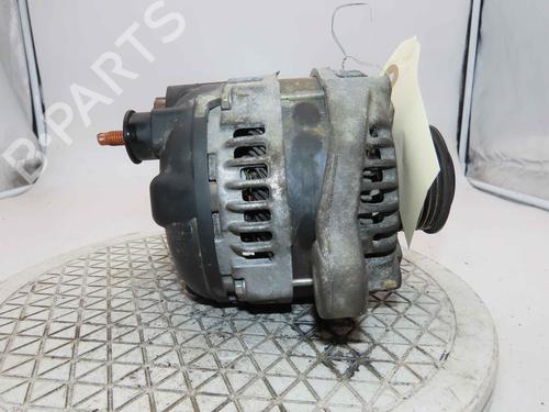 Alternator SUZUKI SX4 (EY, GY) 2.0 DDiS 4x4 (RW420D) | BP37060224M7 - Image 4