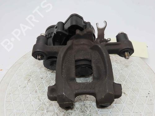 Used Right rear brake caliper Right rear brake caliper 37052369 37052369